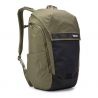 Thule Paramount Commuter Backpack 28L