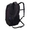 Thule Paramount Commuter Backpack 28L