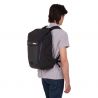 Thule Paramount Commuter Backpack 28L