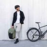 Thule Paramount Commuter Backpack 28L