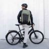 Thule Paramount Commuter Backpack 28L