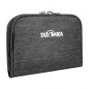 Tatonka Big Plain Wallet