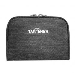 Tatonka Big Plain Wallet