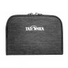 Tatonka Big Plain Wallet