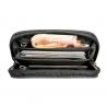 Tatonka Big Plain Wallet