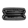 Tatonka Big Plain Wallet