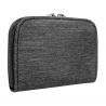 Tatonka Big Plain Wallet