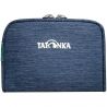 Tatonka Big Plain Wallet