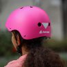 Rollerblade RB Jr