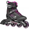 Rollerblade Zetrablade W 2023