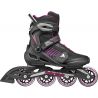 Rollerblade Zetrablade W 2023
