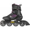 Rollerblade Zetrablade W 2023