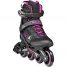 Rollerblade Zetrablade W 2023