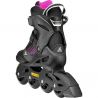 Rollerblade Zetrablade W 2023