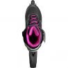 Rollerblade Zetrablade W 2023