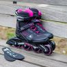 Rollerblade Zetrablade W 2023