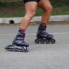 Rollerblade Zetrablade W 2023