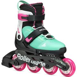 Rollerblade Microblade XT