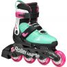 Rollerblade Microblade XT