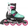 Rollerblade Microblade XT