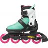 Rollerblade Microblade XT