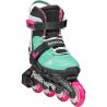Rollerblade Microblade XT