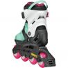 Rollerblade Microblade XT