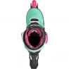 Rollerblade Microblade XT