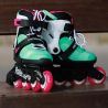 Rollerblade Microblade XT