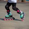 Rollerblade Microblade XT