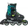 Rollerblade Microblade XT