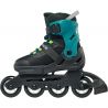 Rollerblade Microblade XT