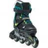 Rollerblade Microblade XT