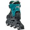 Rollerblade Microblade XT