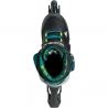 Rollerblade Microblade XT