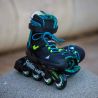 Rollerblade Microblade XT