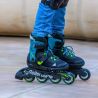 Rollerblade Microblade XT