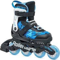 Rollerblade Microblade SL