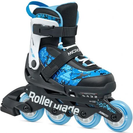 Rollerblade Microblade SL
