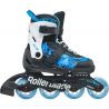 Rollerblade Microblade SL