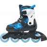 Rollerblade Microblade SL
