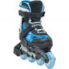 Rollerblade Microblade SL