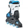 Rollerblade Microblade SL