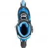 Rollerblade Microblade SL