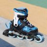 Rollerblade Microblade SL