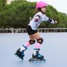 Rollerblade Microblade SL