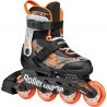 Rollerblade Microblade SL