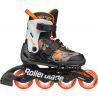 Rollerblade Microblade SL