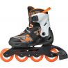 Rollerblade Microblade SL
