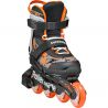 Rollerblade Microblade SL